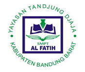 logo alfatih.png