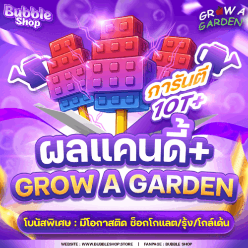 10T 3 ชิ้น.gif