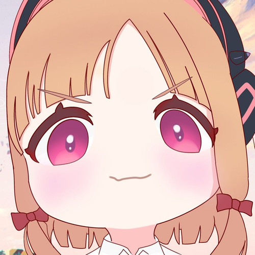 file.jpg
