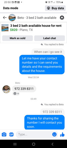 1000020580.jpg