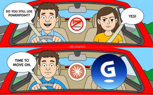 Gu3cCT4WQAcVGrw.jpg