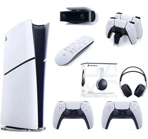 image (76).png