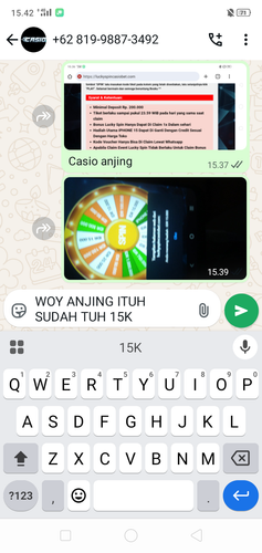 Screenshot 2025 07 03 15 42 20 40.png
