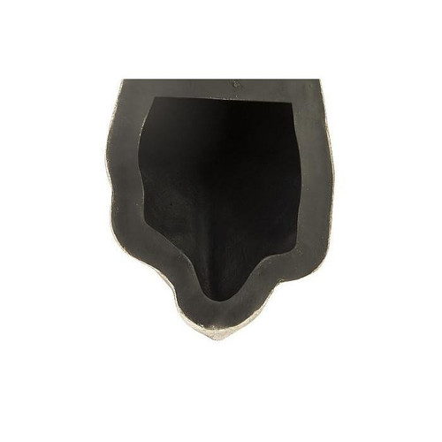 temp image 4.jpg