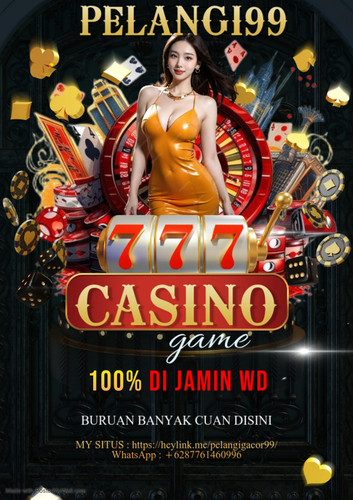 Casino Poker Flyer Poster Template Made with PosterMyWall (8).jpg