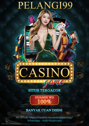 Casino Poker Flyer Poster Template Made with PosterMyWall (9).jpg