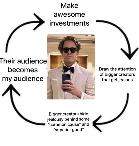 GuzjK8EXoAAwa3p?format=jpg.jpg