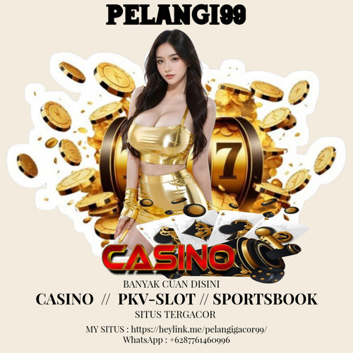 Casino Made with PosterMyWall (2).jpg