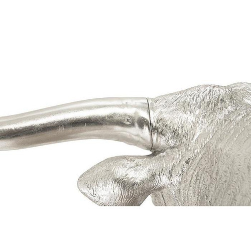 temp image 2.jpg
