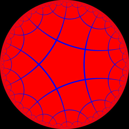 F3RBdJ0aIAA B02.jpg