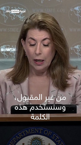 FuNaNCrplxpLcQpY.jpg