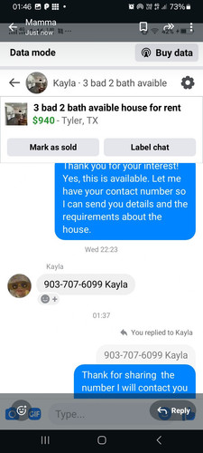 1000020643.jpg