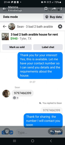 1000020640.jpg