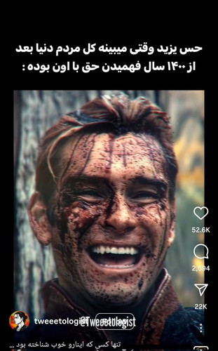 Gu4ZwAEXkAA7uC0.jpg