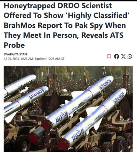 Gu0 EyjW0AAQgBe.jpg
