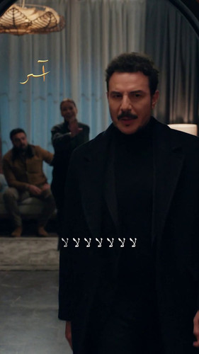 Gu1zeMzWEAE7AAq.jpg