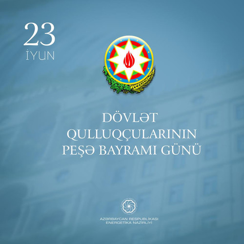 GuGn2zAWUAA288T.jpg