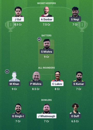 Screenshot 2025 07 03 14 23 04 631 com.dream11.fantasy.cricket.football.kabaddi edit.jpg