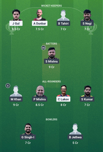 Screenshot 2025 07 03 14 22 51 059 com.dream11.fantasy.cricket.football.kabaddi edit.jpg