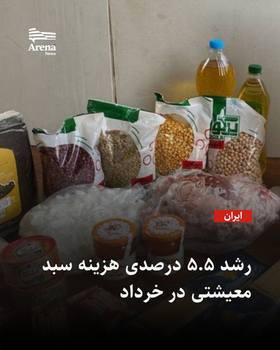 Gu3nBiRWwAAa2OB.jpg