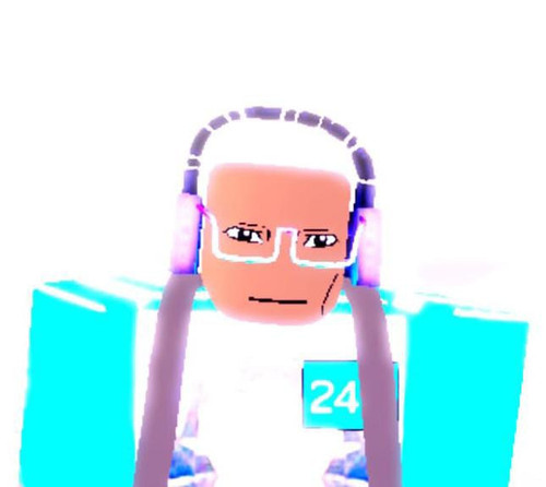 file.jpg