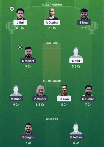 Screenshot 2025 07 03 14 23 29 197 com.dream11.fantasy.cricket.football.kabaddi edit.jpg