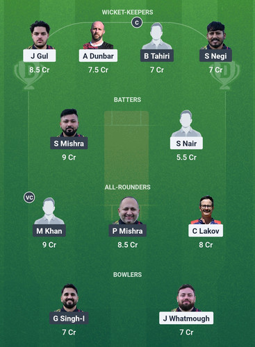 Screenshot 2025 07 03 14 23 16 700 com.dream11.fantasy.cricket.football.kabaddi edit.jpg