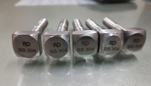 industrial fasteners supplier.jpg