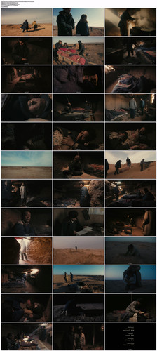 IL.Fossato.2010.BluRay.1080p.DTS HD.MA5.1.x264 beAst.jpg