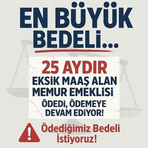 Gu3vuhgXwAApZ78.jpg
