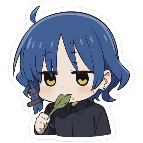 file.jpg