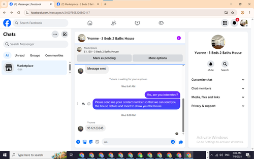 Screenshot 2025 07 03 020510.png