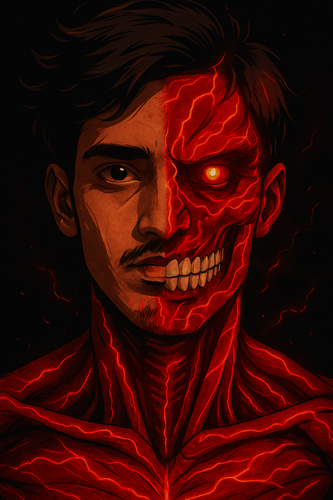 file 00000000cc7c622f92a80d3ca513f506.png