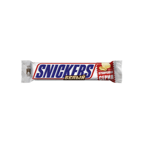 4607065730109 ШОК. БАТОНЧИК SNICKERS БЕЛЫЙ 81 Г .png