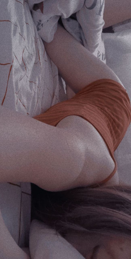 FaAP5I1.md.jpg
