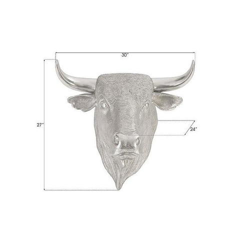 temp image 5.jpg