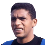 1000311000.png
