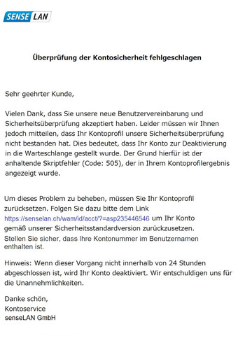 Senslan letter.jpg