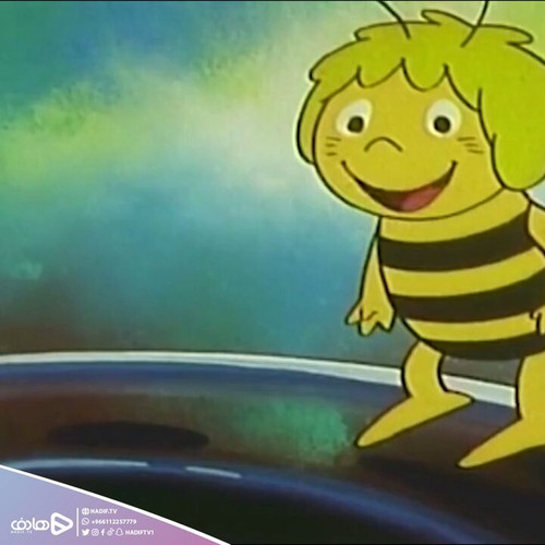 N4ZBsmkeki6Ig Ob.jpg