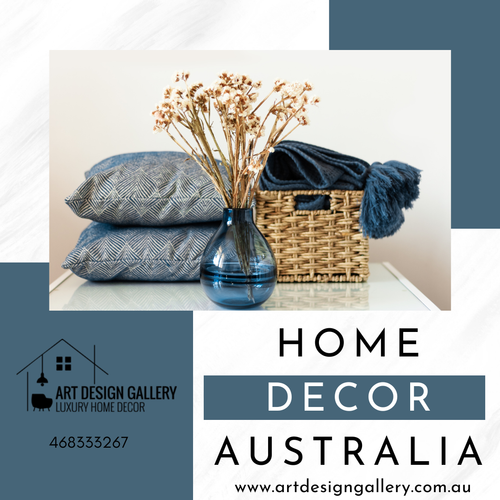 home decor australia.png
