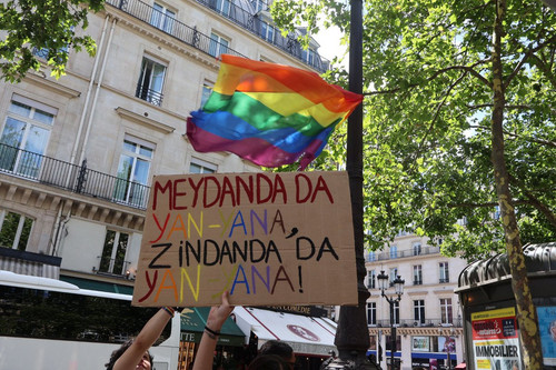 Guje OuXYAEnJN8.jpg