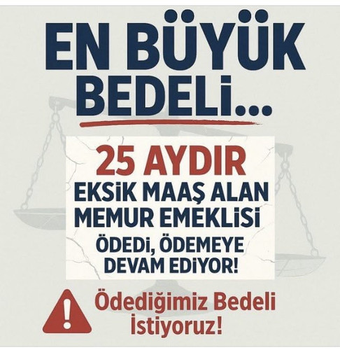 Gu4F8k5XEAA5zkl.jpg