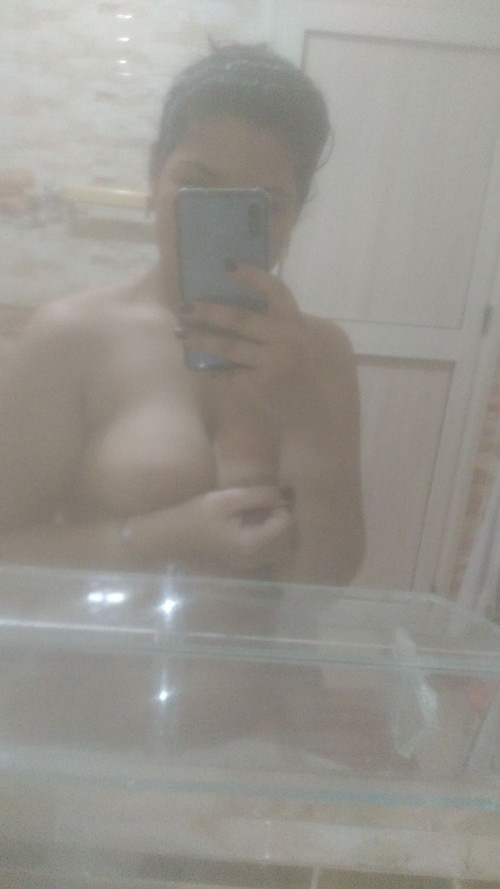 FaAWF2f.md.jpg