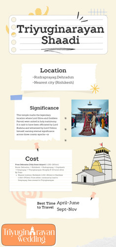 Infographic.jpg
