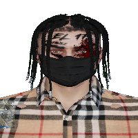 ce3538d3915d.png