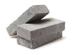 Concrete Block Suppliers Buffalo Ny.jpg