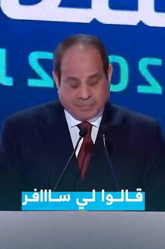 WuZmYD76F stt2H3.jpg
