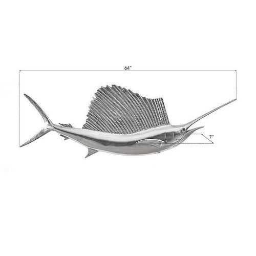temp image 3.jpg