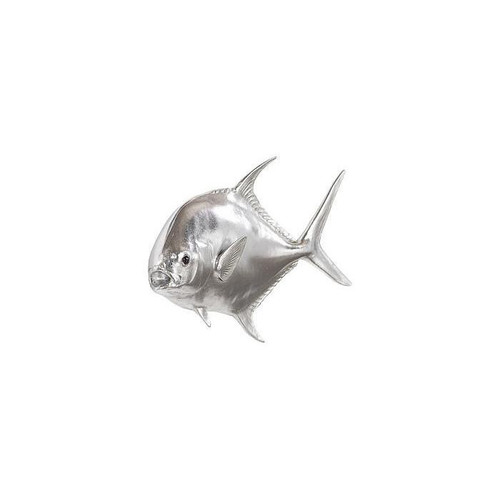 temp image 1.jpg