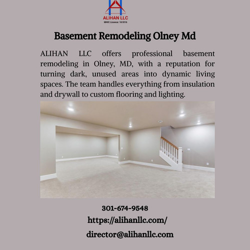 Basement Remodeling Olney Md.jpg